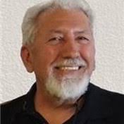 Maestas Family Obituaries