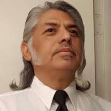 Pedro Castorena Obituary & Funeral