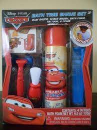 Shop disney pixar cars 3 (dvd) and other name brand movies & videos electronics at the exchange. 15 Landons Bathroom Ideas Disney Cars Disney Cars Bedroom Cars Room