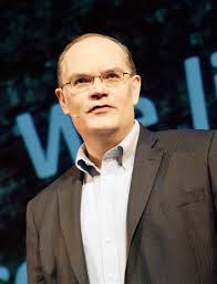 2014 JCCI Annual Report