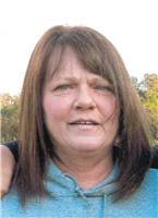 Obituary information for Robin Gayle Frazier-Smith