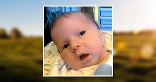 Nash Parker Lacombe Obituary April 9, 2010