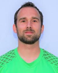 Entrup verpasst den Sieg in Barntrup