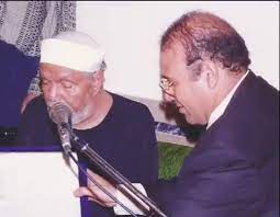 الهند تعلن ظهور طفرة جديدة لفيروس كورونا. Ø­Ø³Ù† Ø±Ø§ØªØ¨ ÙŠØ­ØªÙÙ‰ Ø¨Ù„ÙŠÙ„Ø© Ø§Ù„Ù‚Ø¯Ø± Ù…Ù† Ù…Ù†Ø²Ù„ Ø¥Ù…Ø§Ù… Ø§Ù„Ø¯Ø¹Ø§Ø© Ø¨ØµØ§Ù„ÙˆÙ† Ø§Ù„Ù…Ø­ÙˆØ± Ø§Ù„Ø«Ù‚Ø§ÙÙ‰ Ø±Ø§ØªØ¨ Ø§Ù„Ø´Ø¹Ø±Ø§ÙˆÙ‰ Ø£Ø«Ø± ÙÙŠÙ†Ø§ ÙˆØ´ÙƒÙ„ Ø§Ù„ÙƒØ«ÙŠØ± Ù…Ù† Ù…Ù„Ø§Ù…Ø­ Ø´Ø®ØµÙŠØªÙ†Ø§ ÙˆØ±Ø²Ù‚Ù†Ø§ Ø·Ø±ÙŠÙ‚ Ø§Ù„Ù‡Ø¯Ø§ÙŠØ© ÙˆØ§Ù„Ø­Ù„Ù‚Ø© ØªØ°Ø§Ø¹ Ø¨Ø¹Ø¯ Ù…Ù†ØªØµÙ Ø§Ù„Ù„ÙŠÙ„Ø© Ø¹Ù„Ù‰ Ù‚Ù†Ø§Ø©