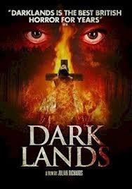 Pin On Putlocker Movies