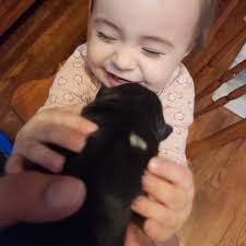 Saturday selfies with friends