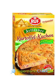 Der neue paketservice von rewe. Kuchle Hello Kitty Keksdose Bewertungen Angebote Preise
