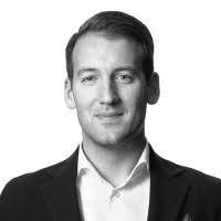 11400+ "'robin'" profiles