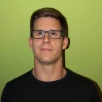 20+ "Daniel Virag" profiles