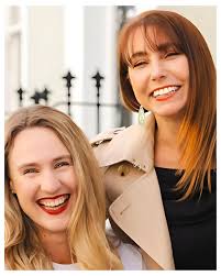 👁️‍🗨️ Visionary Care in Action