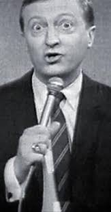 In Melbourne Tonight (TV Series 1957–1970)