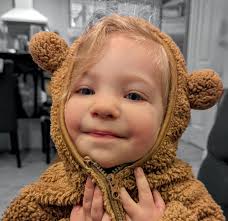 Believe Magazine Winter 2023 by childrensnationalhospitalfoundation