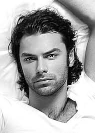 Aidan turner has opened up about his famous shirtless scene in poldark, admitting that aidan turner is back on the market! Aidan Turner Photo Gallery Aidan Turner Aiden Turner Aidan Turner Poldark