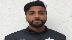 UFFICIALE: Nerostellati Pratola, arriva un difensore che lo scorso anno ha  vinto la D