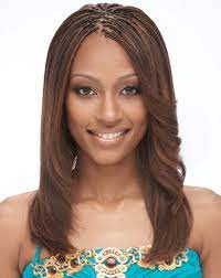 Janet collection encore human hair braid. Encore La Vie New Yaky Bulk