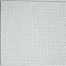 Point lumineux dalles luminaire interieur plafonnier plafond verre puissance ampoule hauteur. Dalle Plafond A Coller Gamboahinestrosa