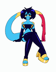 Unknownspy hentai - a-lohas.jp