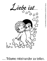 Ich Traume Von Unserem Wiedersehen 3 Bekomme Sofort Herzklopfen 3 3 Ich Liebe Dich 3 3 3 Liebe Schone Liebe Liebe Ist Komisch