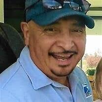 Henry Raymond Deanda Obituary