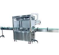 Anti-Dust Hygienic Protection Packing Carbonated Drinks Soda Whisky Cola Juice Beer Ring-Pull Tin Cans Aluminum Die-cut Foil Lid Heat Sealing Machine
