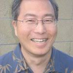 Training Webinar Registration Page