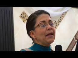 El equilibrio en el hogar