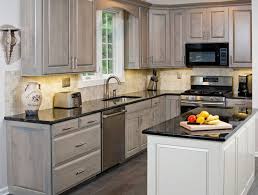 Our kansas city team will guide you through the process of kitchen cabinet refinishing step by step. Cabinet Refacing In Ambler Pa Let S Face It