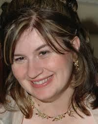 Paula Rabasquinho Photography