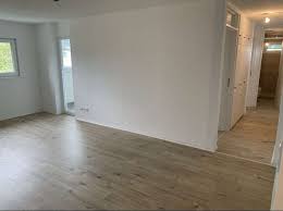 Auf laendleanzeiger.at in unserem großen immobilienmarkt werden mieter und vermieter fündig. Hbqskfqwqsiyam