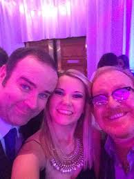 Gemma Milne (@GemmaMilne2)