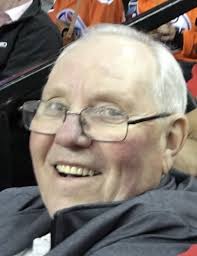 Obituary information for Herman Wesley Howell