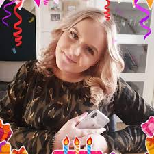 Sergio Kat in Liefdevolle Herinnering