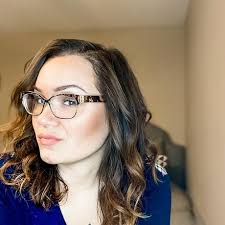 Anastasia Beverly Hills Hydrating Oil : Amazon.in: Beauty