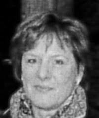 Lohnunternehmer Schweiz, AfA1032