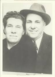 Jewell Heath's Instagram, Twitter & Facebook