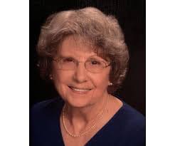 Phyllis Ashley Starnes Obituary (2025)