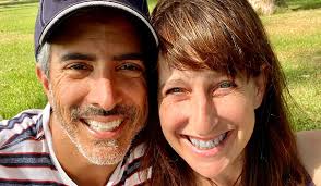 Lora Ackermann and Joseph DeMello's Wedding Website