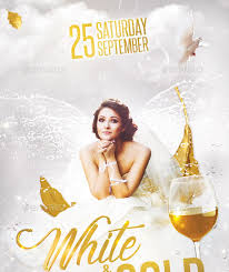 All you need to do after downloading is to change the necessary information, add photos and logos if necessary and print them or use for internet promotion. 63 Premium Free Psd Party Night Club Flyer Templates For Inviting Guests Free Psd Templates