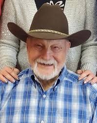 Obituary for Dale "Weasel" R. Darr