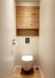 Avec ses meubles corail, ces toilettes sont uniques ! 11 Idees De Meuble Wc Suspendu Meuble Wc Suspendu Meuble Wc Deco Toilettes