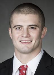 438,345 likes · 202,330 talking about this. Isaac Jordan Wrestling Wisconsin Badgers
