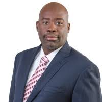 900+ "Carlon" profiles