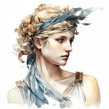 Pop Art Rosie the Riveter Bundle Clipart, Strong Woman, Rosie the Riveter,  Girl Power, We Can Do It