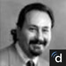 Best Tobacco use Doctors in Cornwall, NY