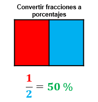Resultado de imagen para porcentajes en figuras geometricas