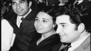 La demonización del hombre equivocado