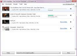 Btclod.com is a youtube downloader. Mejores 5 Programas Para Descargar Lista De Reproduccion O Playlist De Youtube Mp3 Online