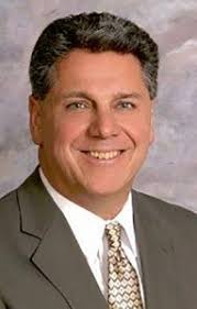 Glens Falls Business Journal