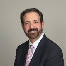 regencyatwaterside #amblerrealestate #buyeragent #buyeragency…