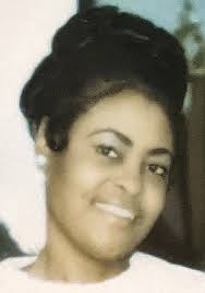 Eunice Dunn Obituary